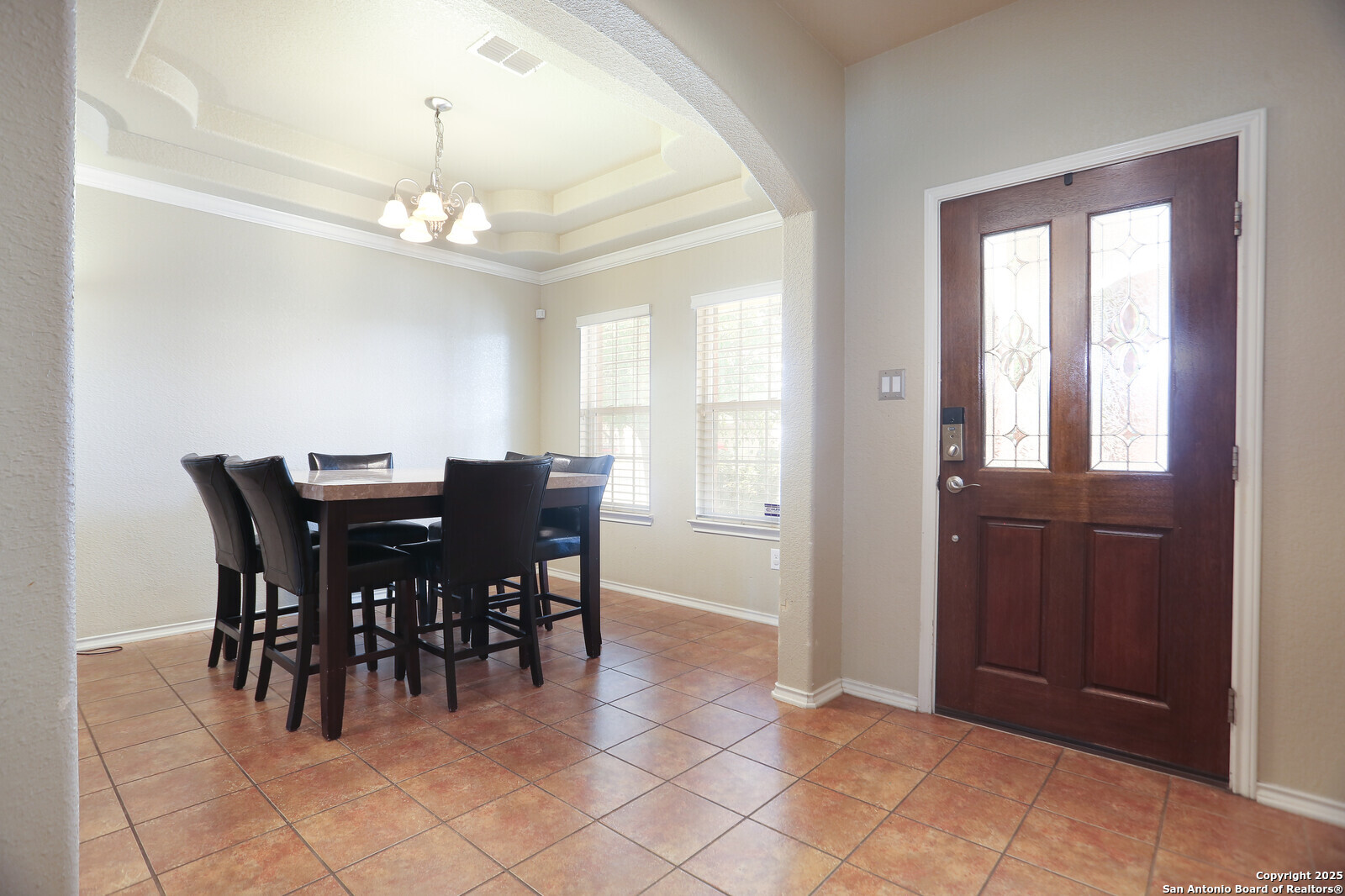 14423 Devout San Antonio TX 78247