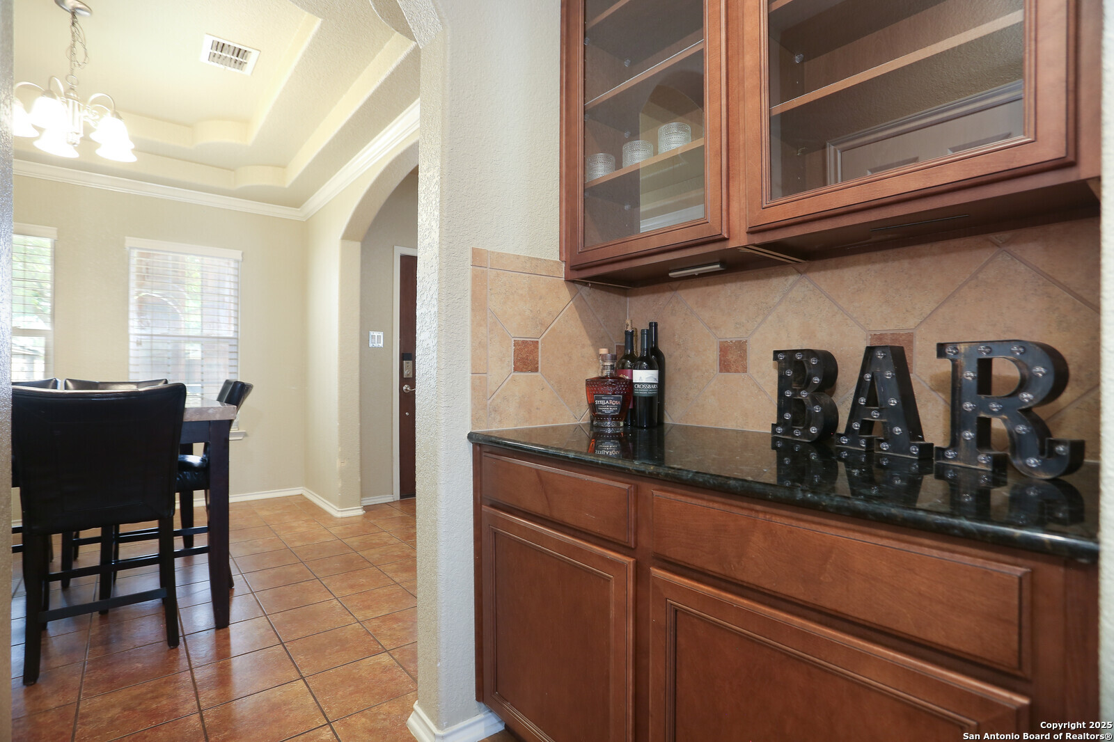 14423 Devout San Antonio TX 78247