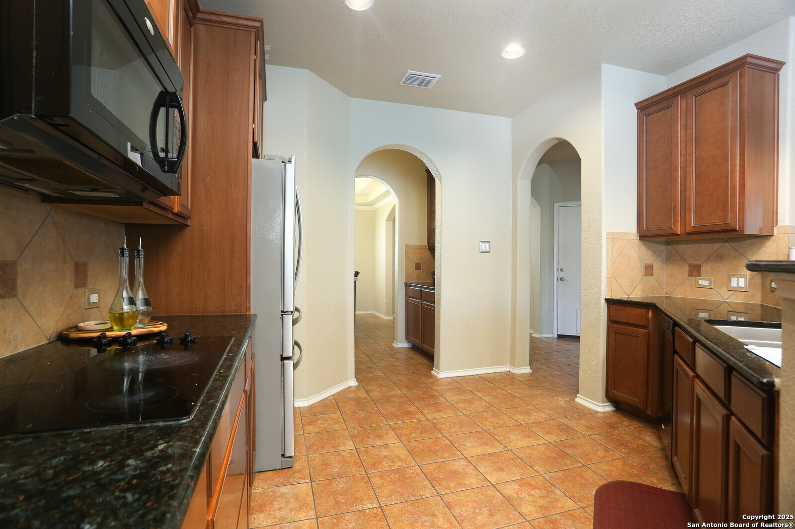 14423 Devout San Antonio TX 78247