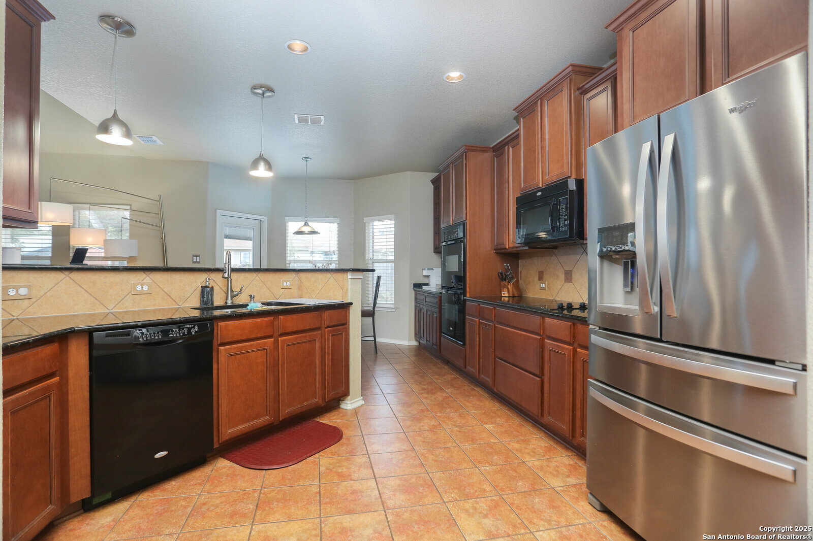 14423 Devout San Antonio TX 78247