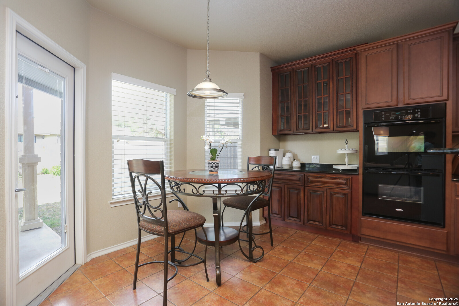 14423 Devout San Antonio TX 78247