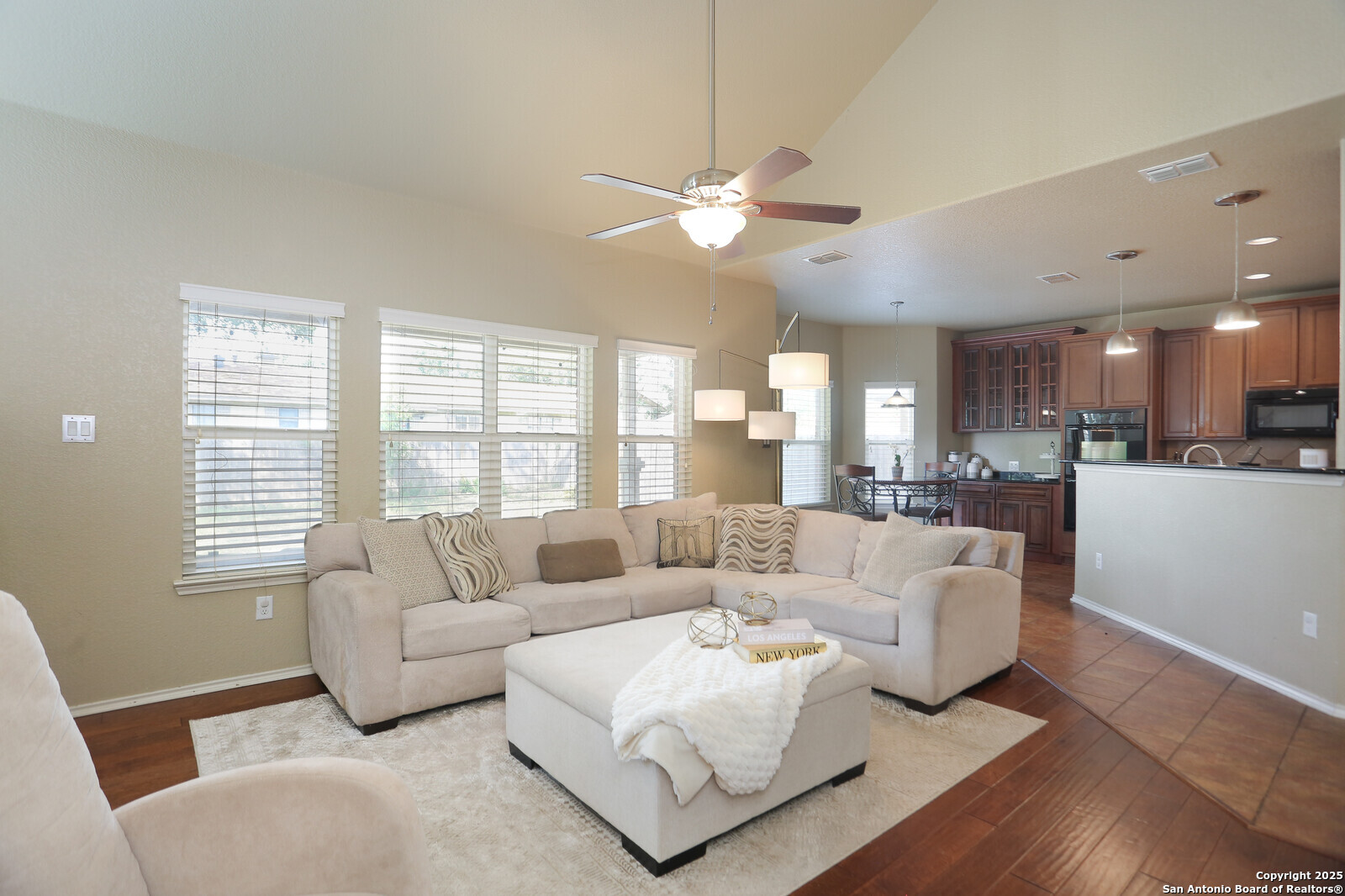 14423 Devout San Antonio TX 78247