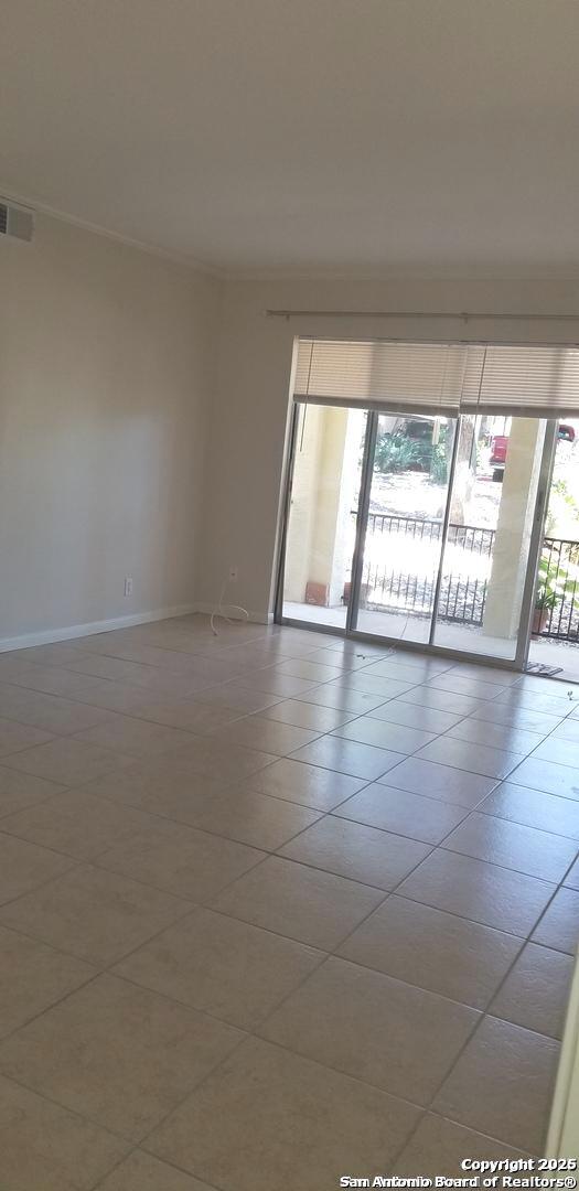 8702 Village Drive San Antonio TX 78217