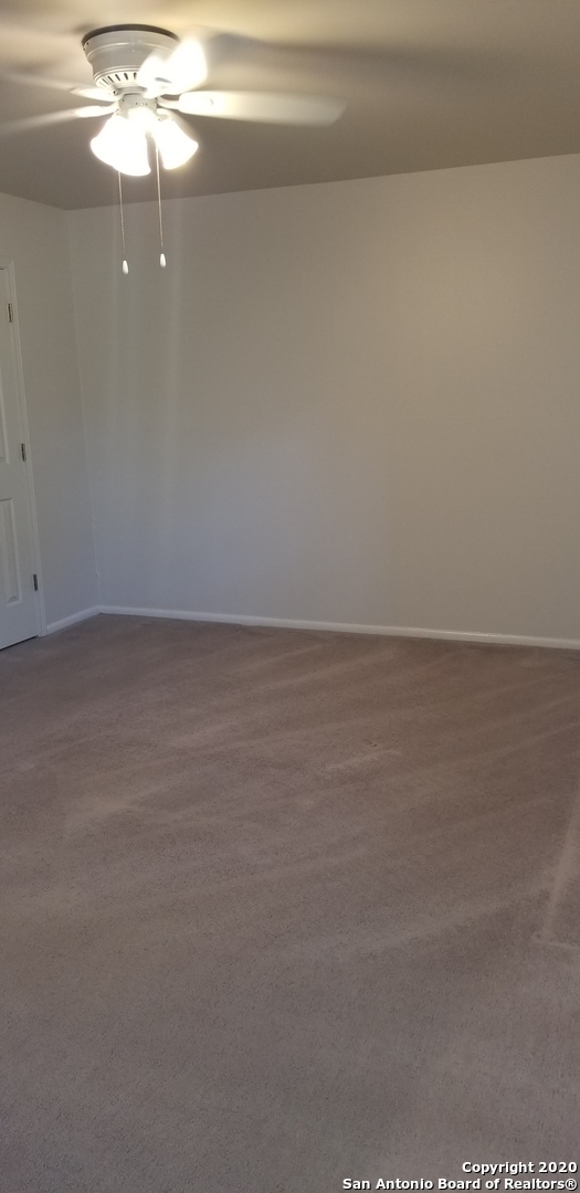 8702 Village Drive San Antonio TX 78217