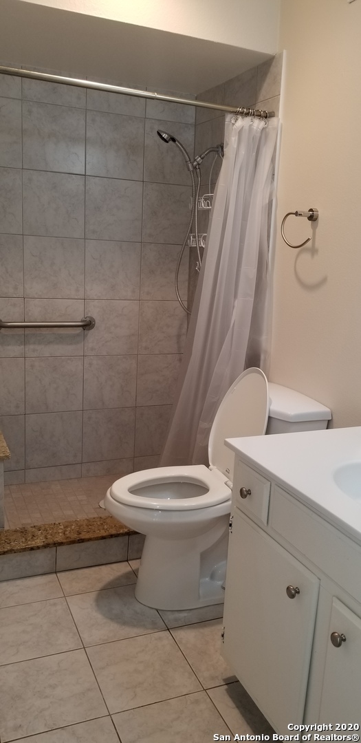 8702 Village Drive San Antonio TX 78217