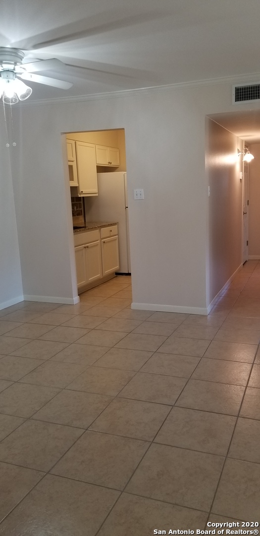 8702 Village Drive San Antonio TX 78217