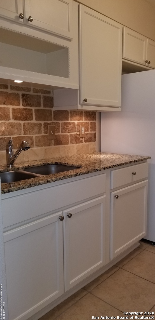 8702 Village Drive San Antonio TX 78217