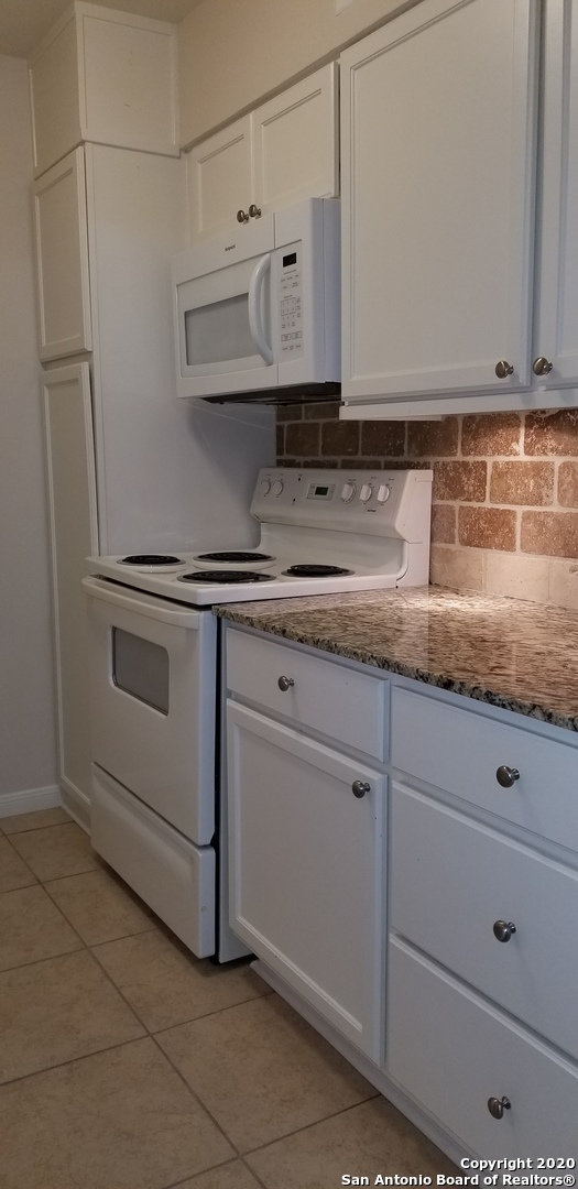 8702 Village Drive San Antonio TX 78217