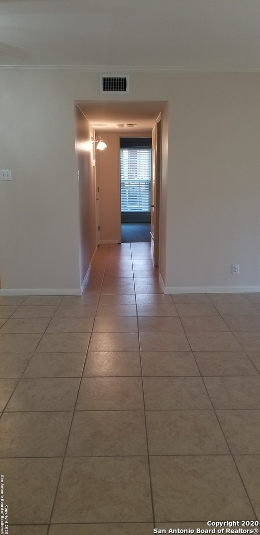 8702 Village Drive San Antonio TX 78217