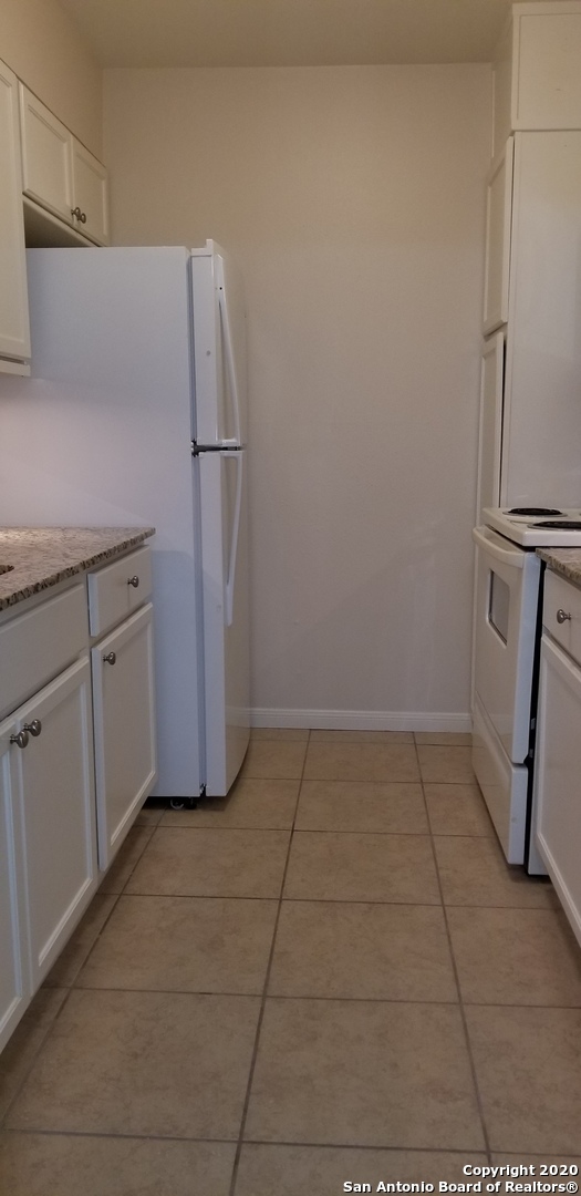 8702 Village Drive San Antonio TX 78217