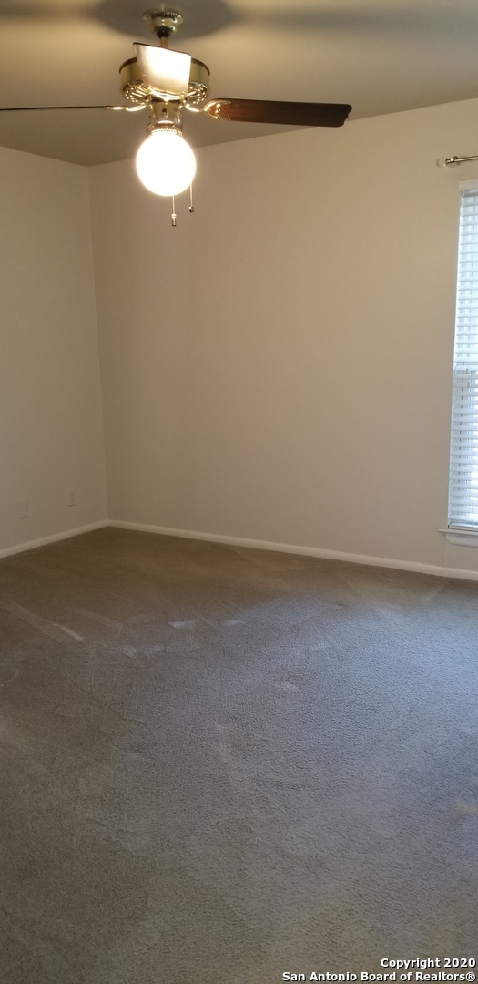 8702 Village Drive San Antonio TX 78217