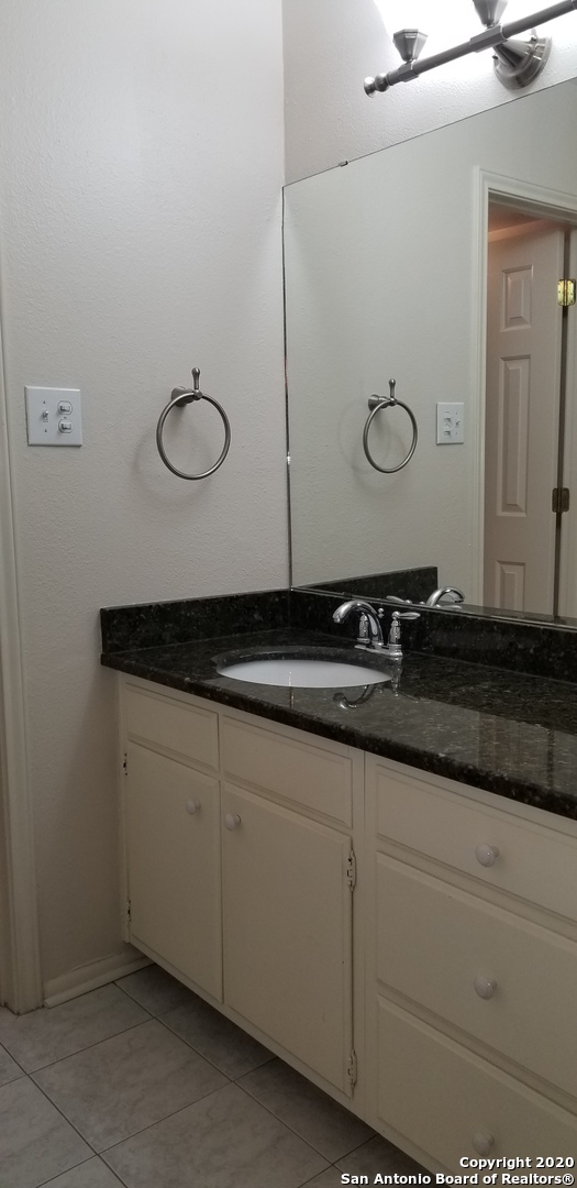 8702 Village Drive San Antonio TX 78217
