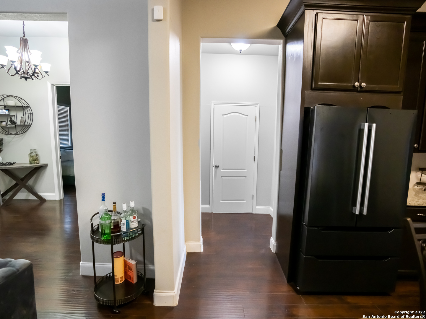 324 Sharer Street San Antonio TX 78208