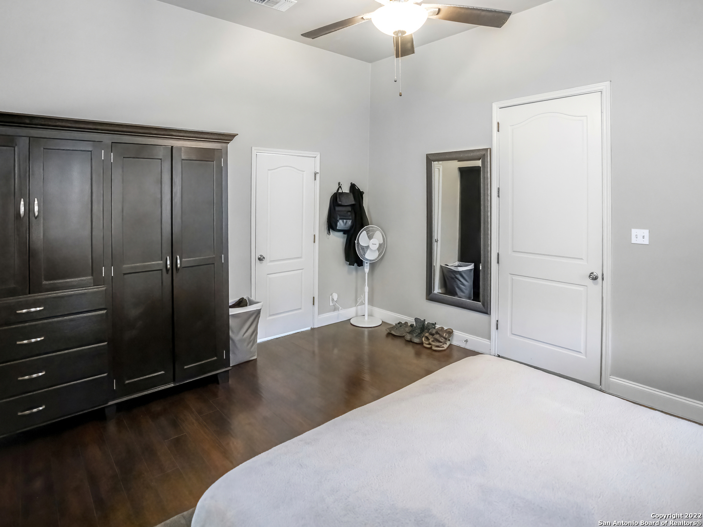 324 Sharer Street San Antonio TX 78208