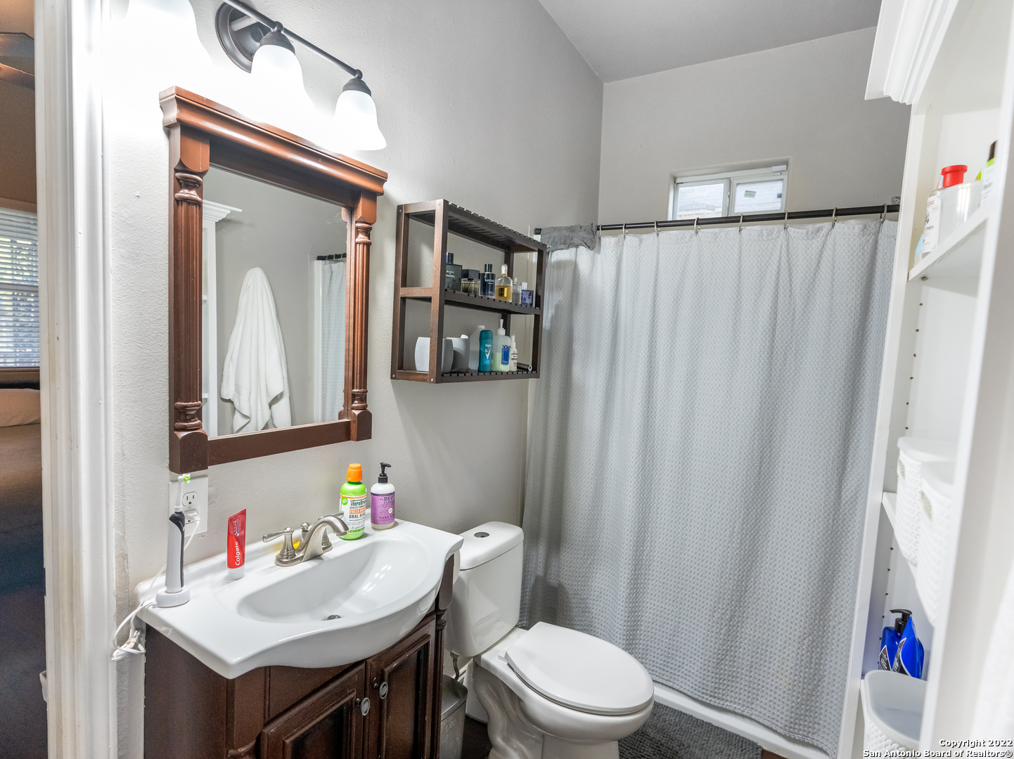 324 Sharer Street San Antonio TX 78208