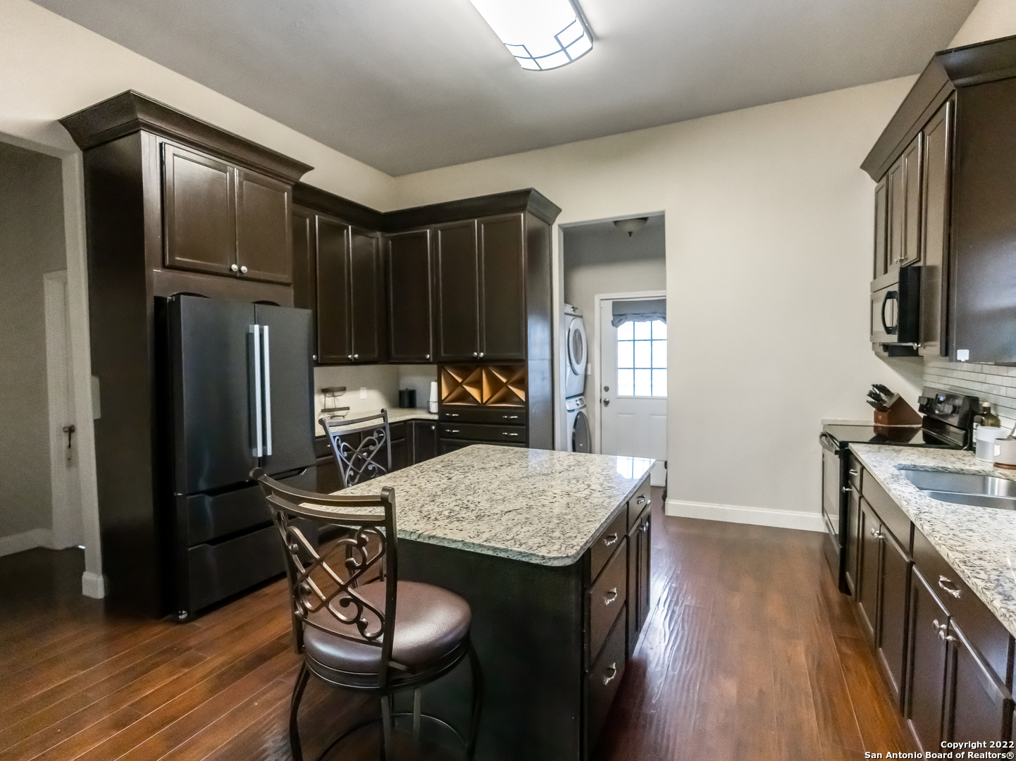 324 Sharer Street San Antonio TX 78208