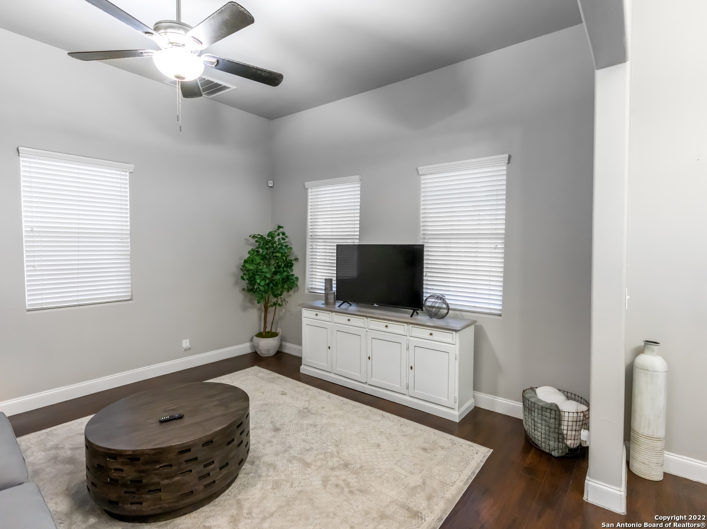 324 Sharer Street San Antonio TX 78208