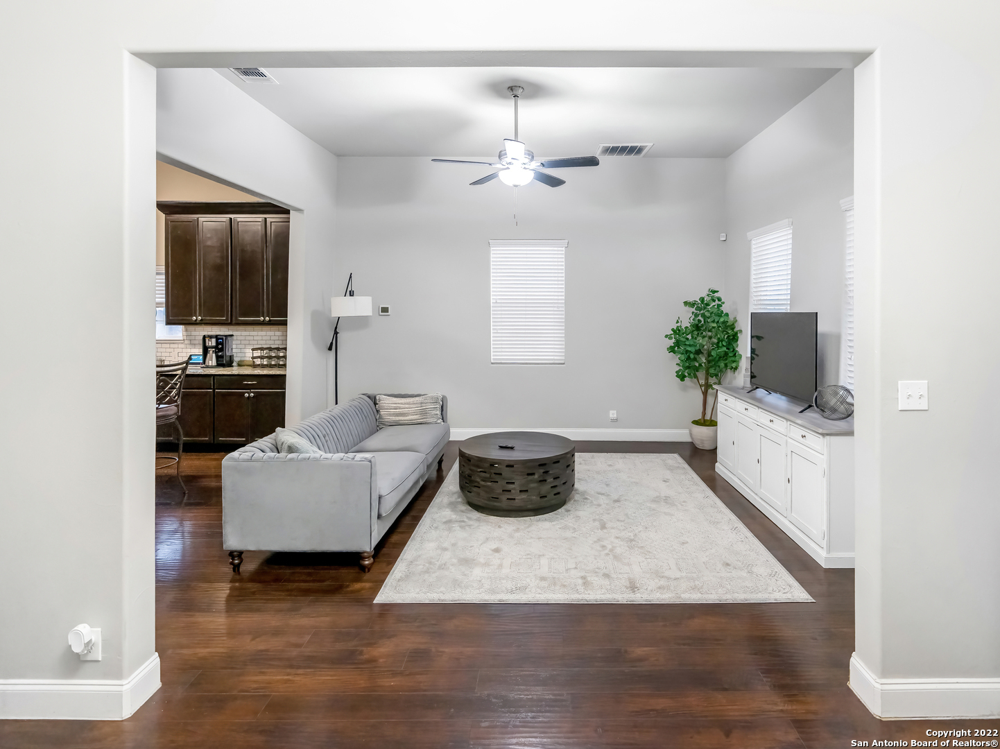 324 Sharer Street San Antonio TX 78208