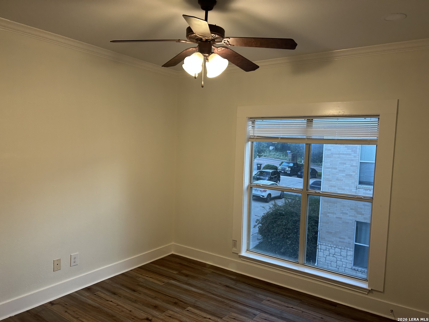 4923 Ali Avenue San Antonio TX 78229