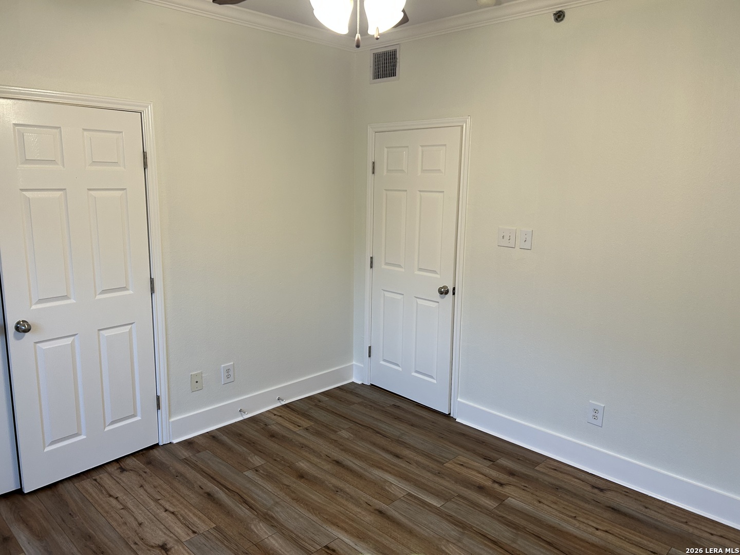 4923 Ali Avenue San Antonio TX 78229