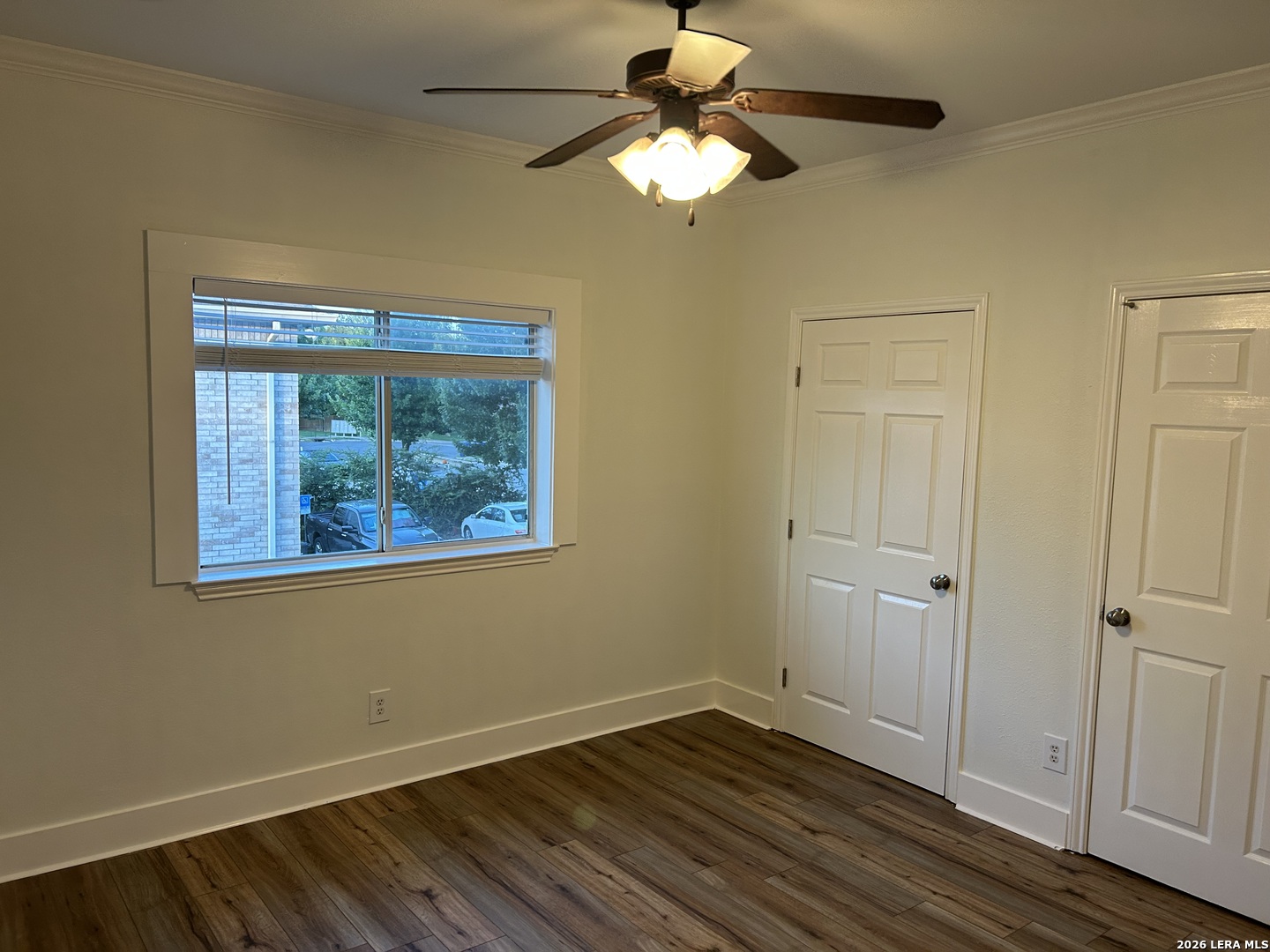 4923 Ali Avenue San Antonio TX 78229