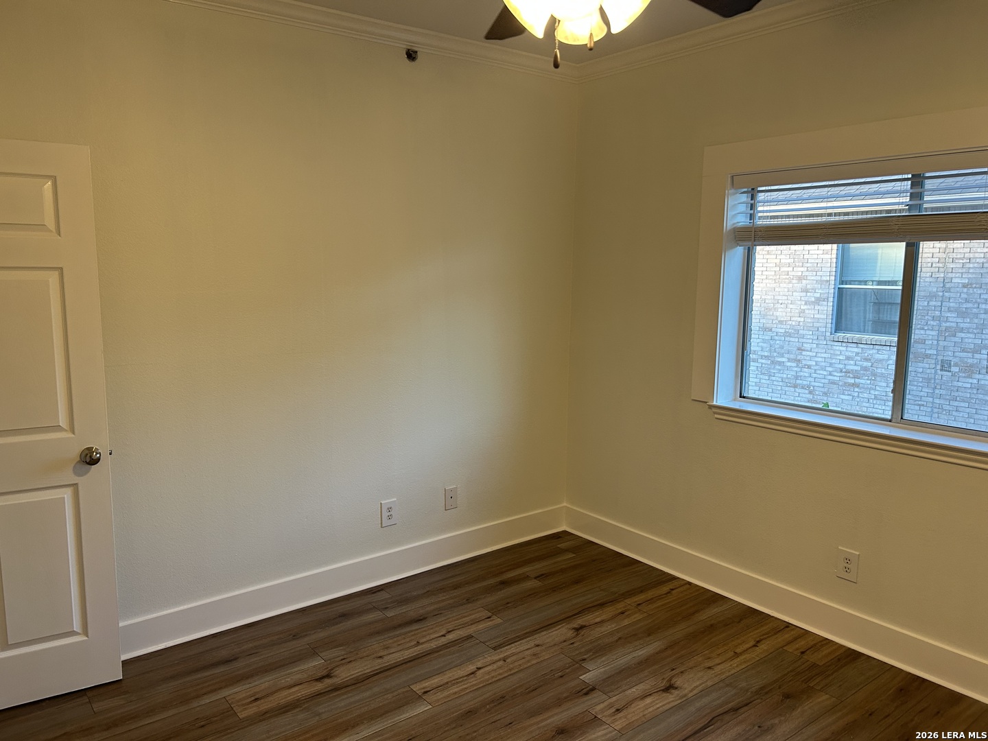 4923 Ali Avenue San Antonio TX 78229