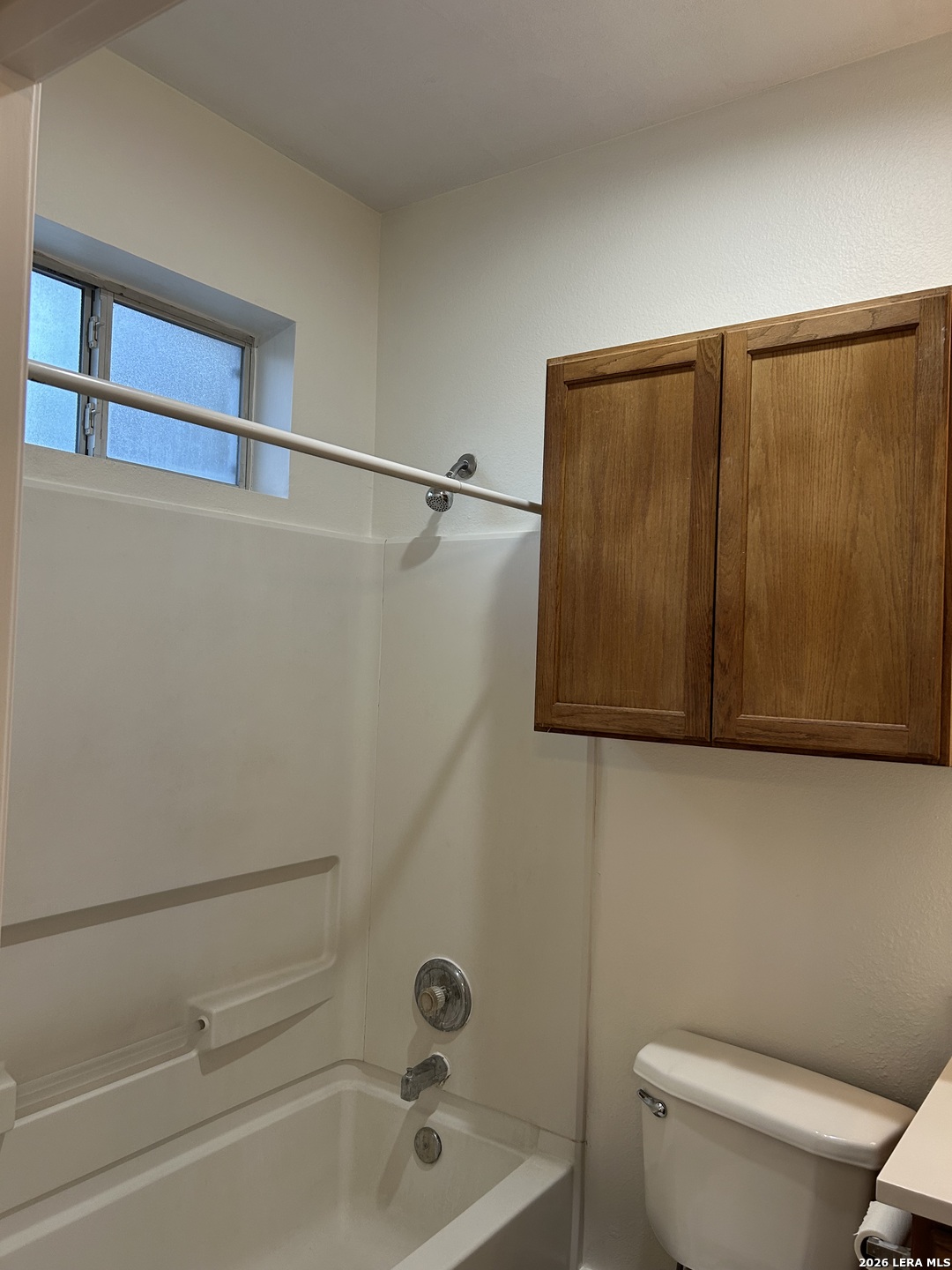 4923 Ali Avenue San Antonio TX 78229
