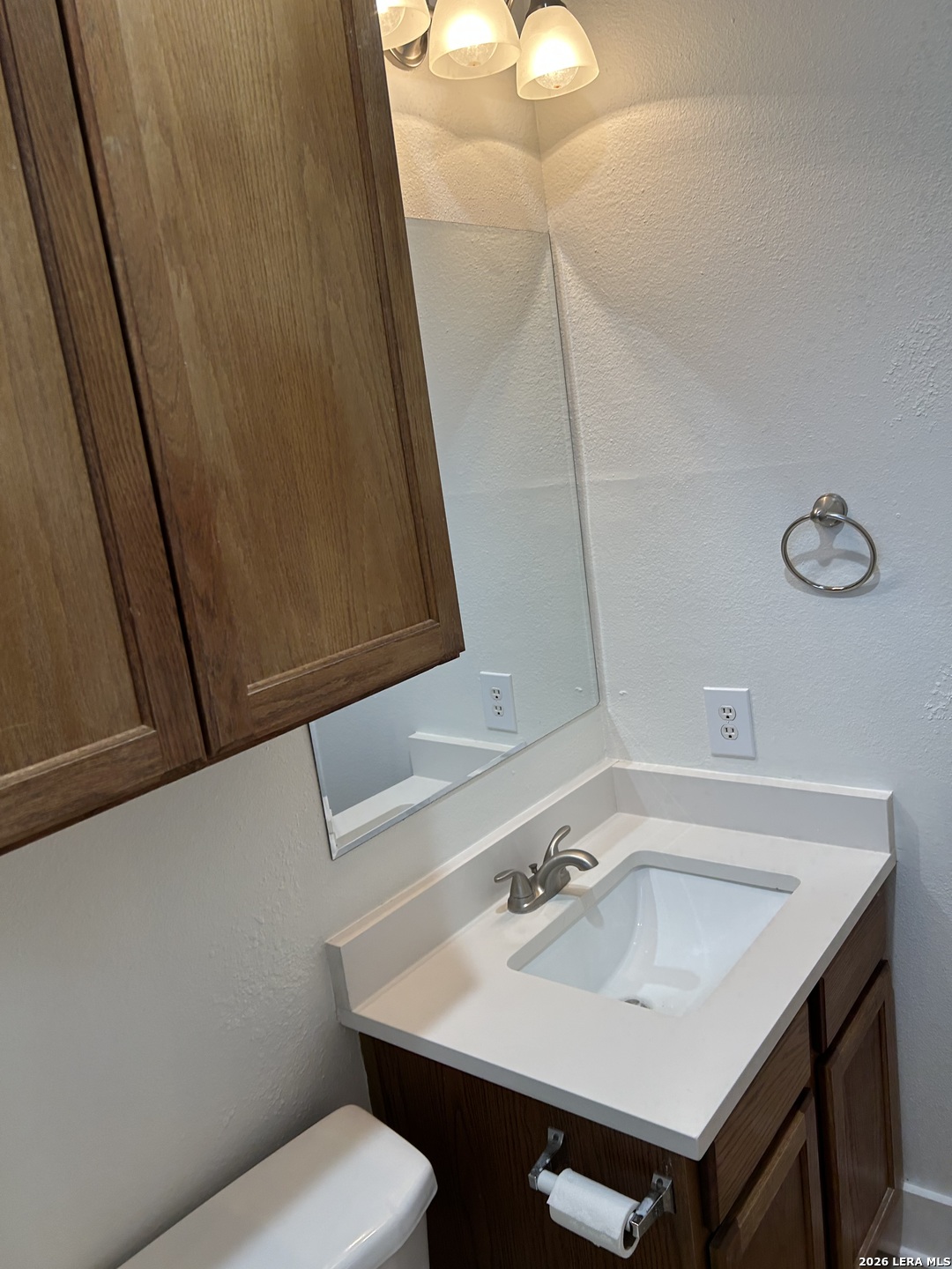 4923 Ali Avenue San Antonio TX 78229
