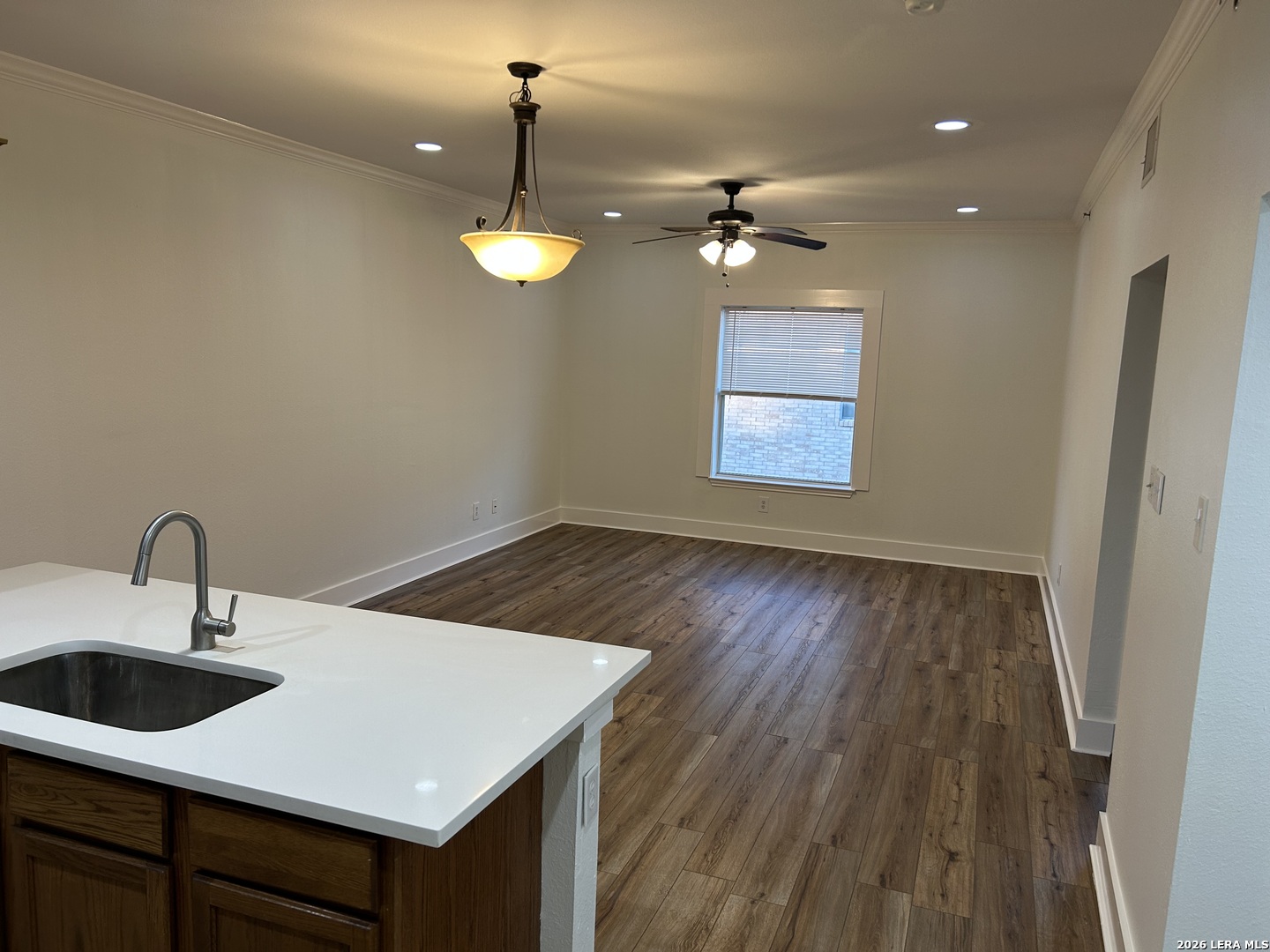 4923 Ali Avenue San Antonio TX 78229
