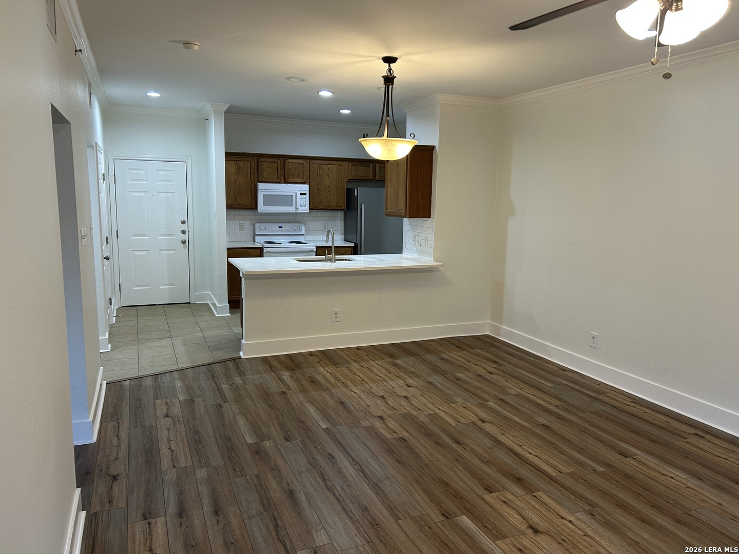 4923 Ali Avenue San Antonio TX 78229