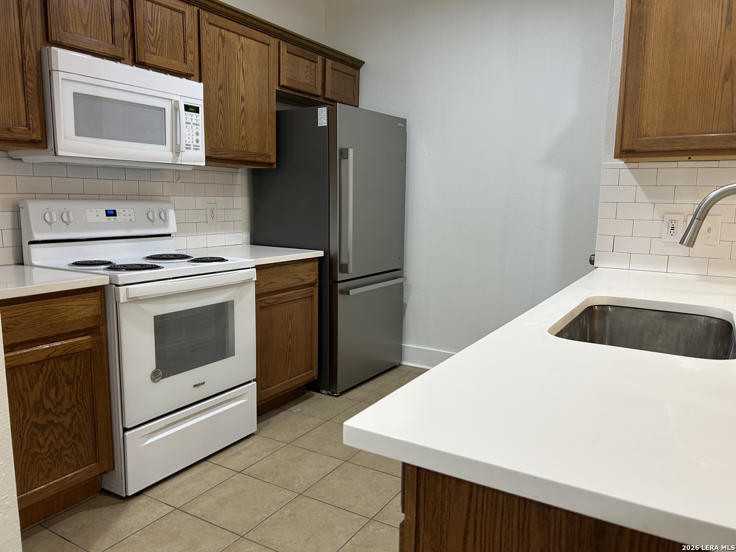 4923 Ali Avenue San Antonio TX 78229