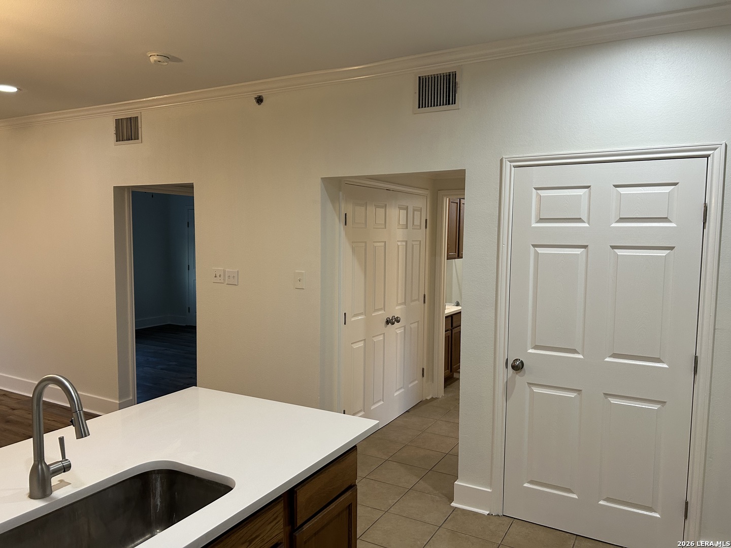 4923 Ali Avenue San Antonio TX 78229
