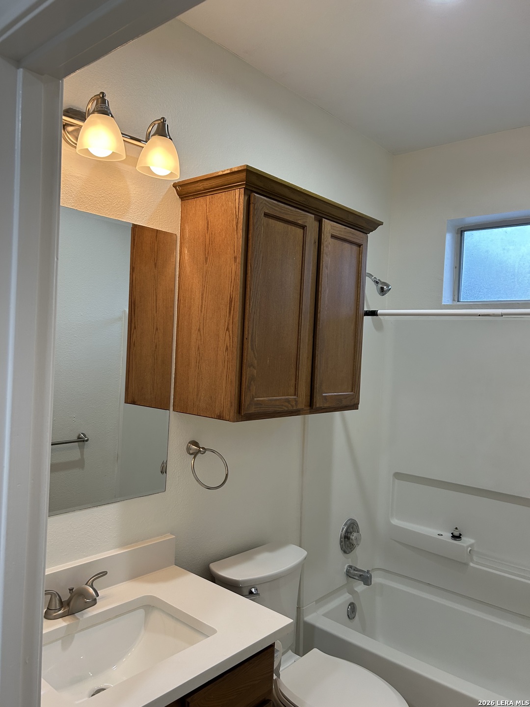 4923 Ali Avenue San Antonio TX 78229