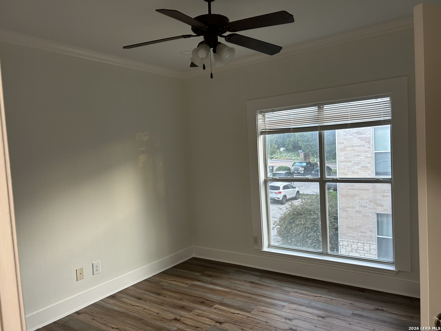 4923 Ali Avenue San Antonio TX 78229