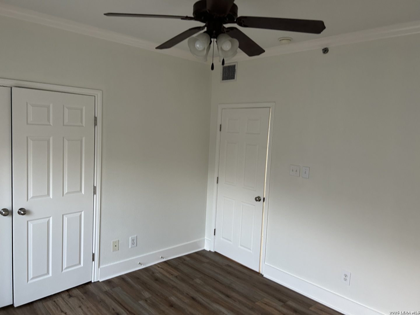 4923 Ali Avenue San Antonio TX 78229