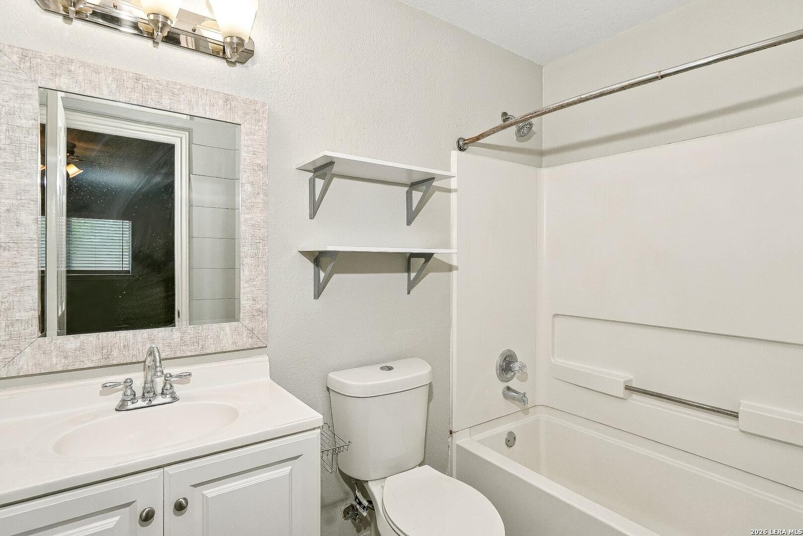 9871 Menard Circle San Antonio TX 78245
