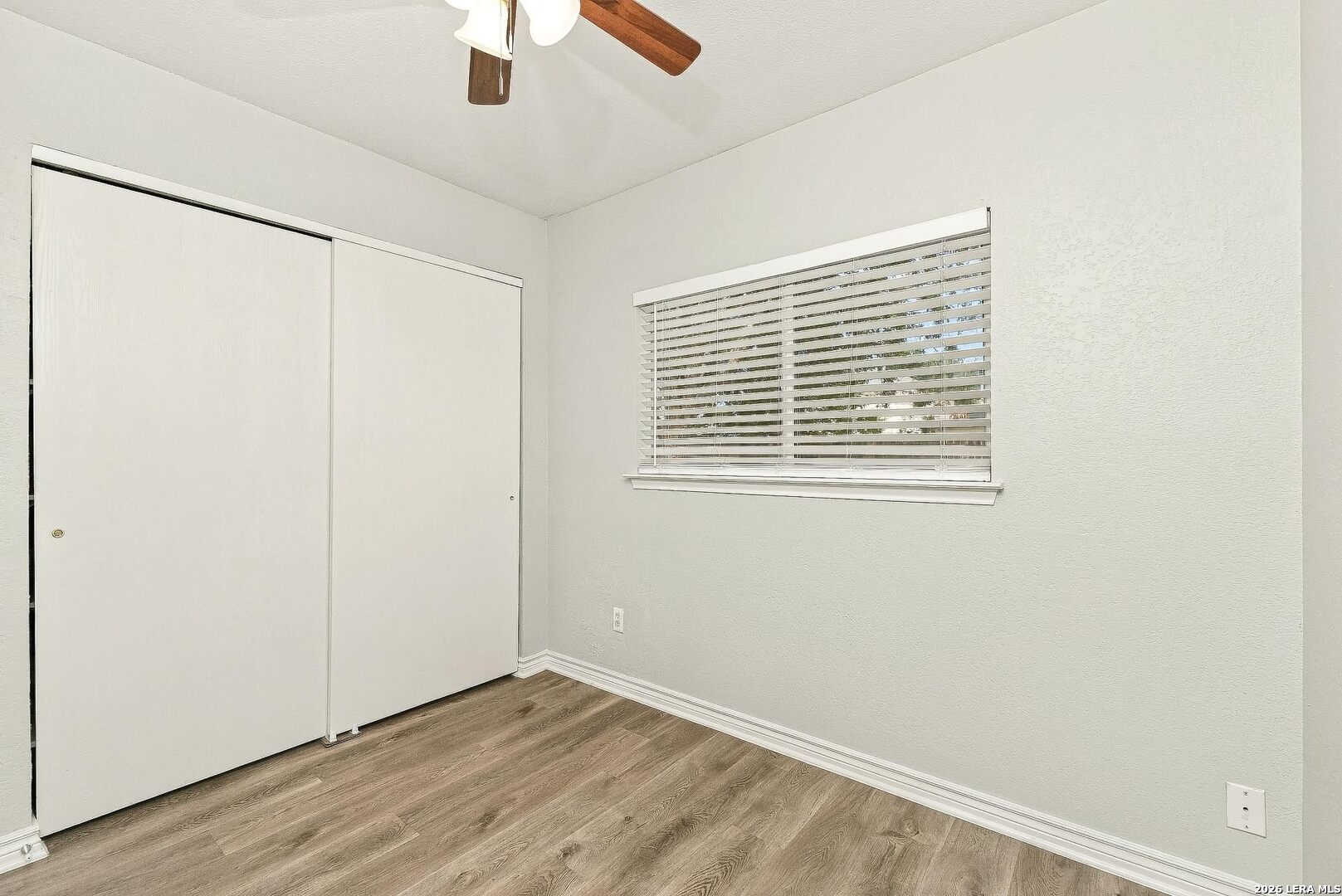 9871 Menard Circle San Antonio TX 78245