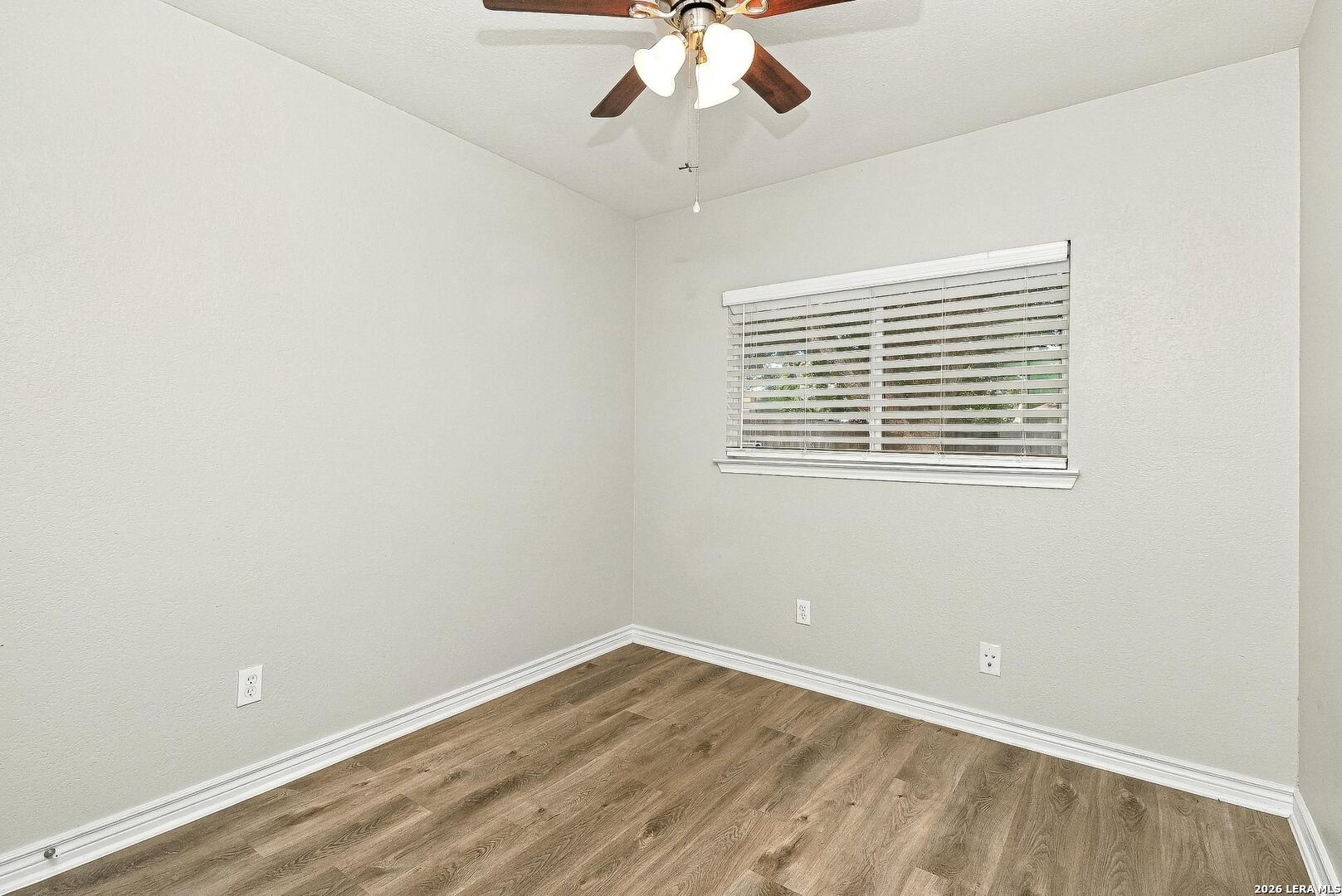 9871 Menard Circle San Antonio TX 78245