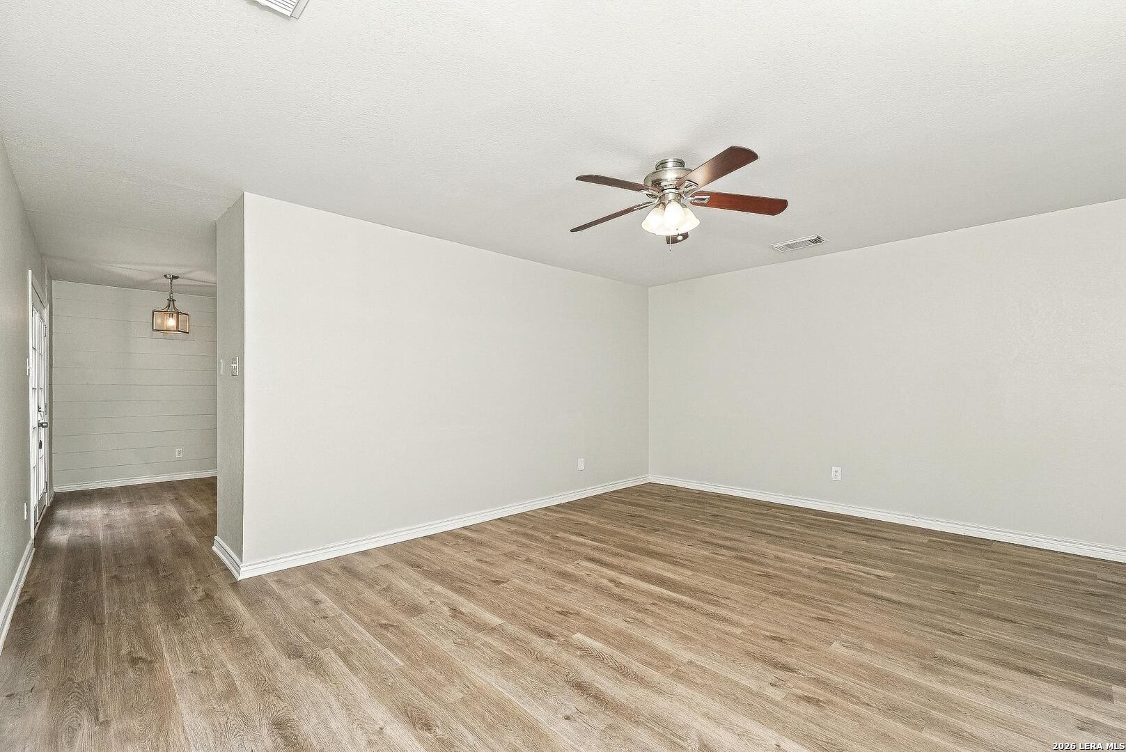 9871 Menard Circle San Antonio TX 78245