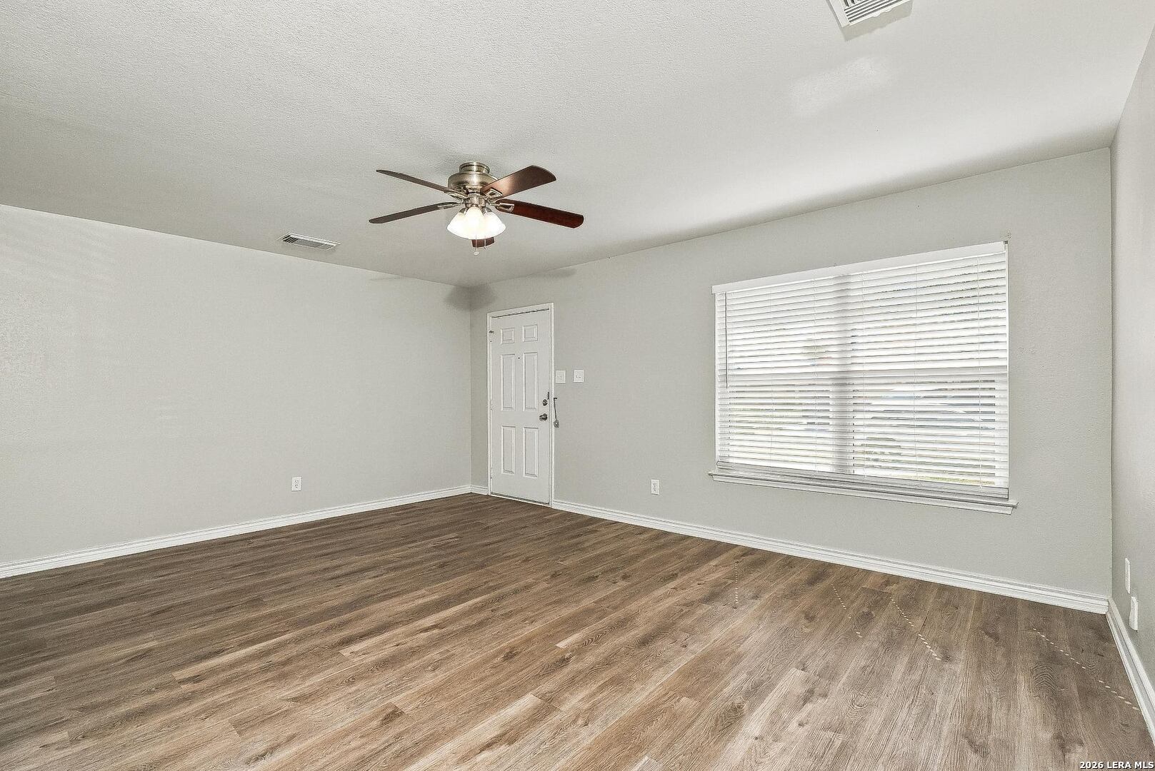 9871 Menard Circle San Antonio TX 78245