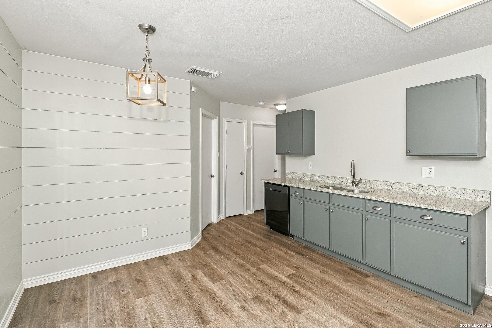 9871 Menard Circle San Antonio TX 78245