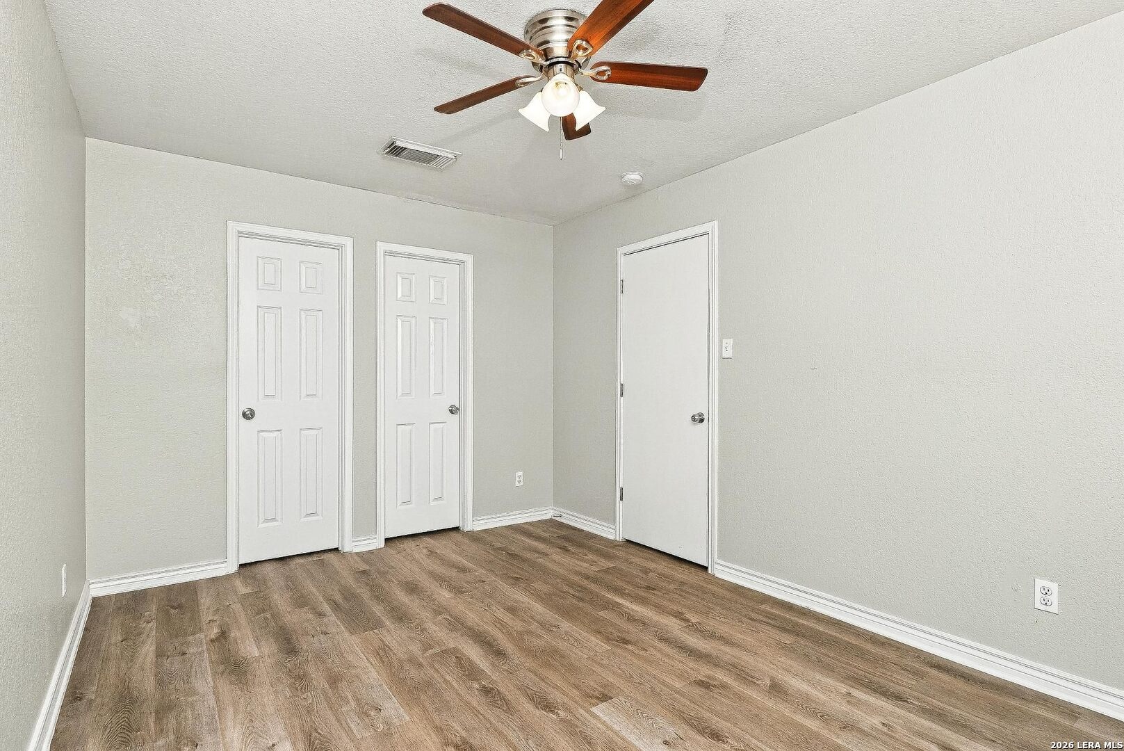 9871 Menard Circle San Antonio TX 78245