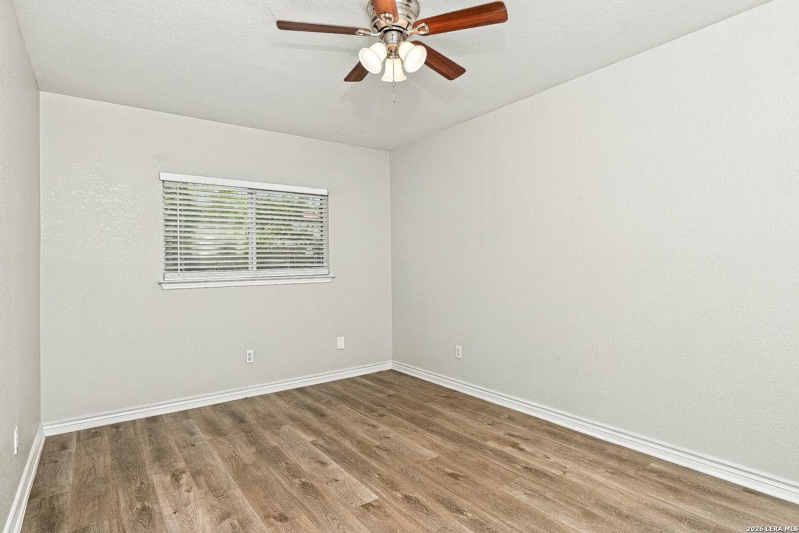 9871 Menard Circle San Antonio TX 78245