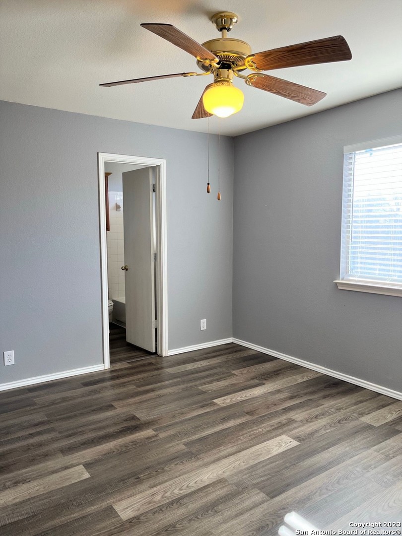 7126 Autumn Acres Converse TX 78109