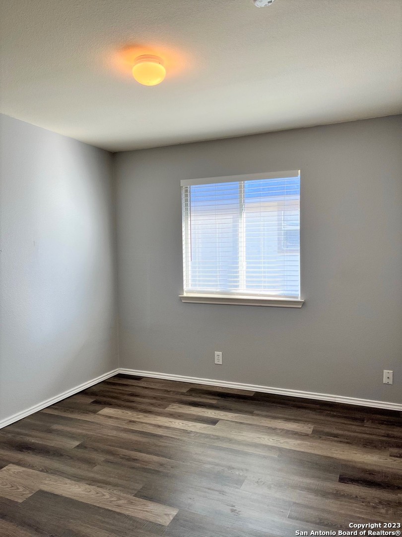7126 Autumn Acres Converse TX 78109
