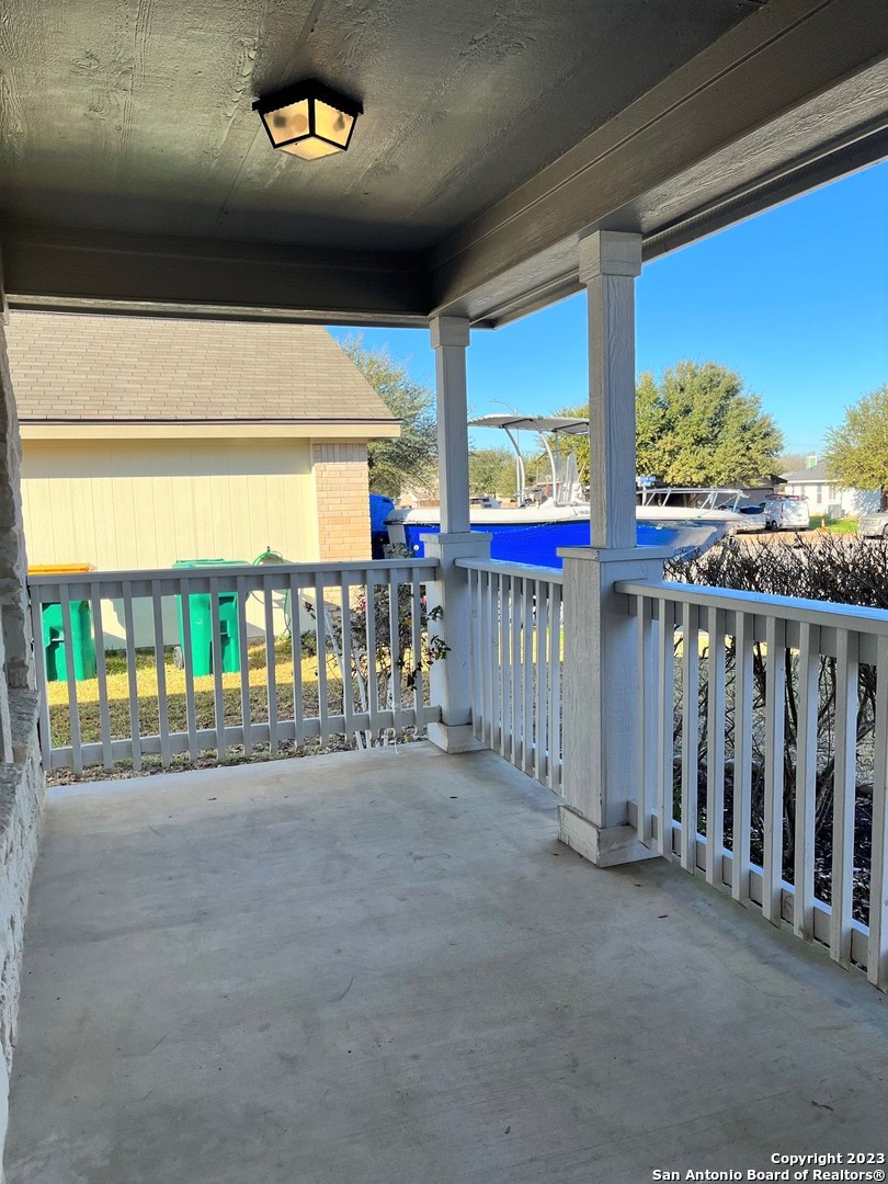 7126 Autumn Acres Converse TX 78109