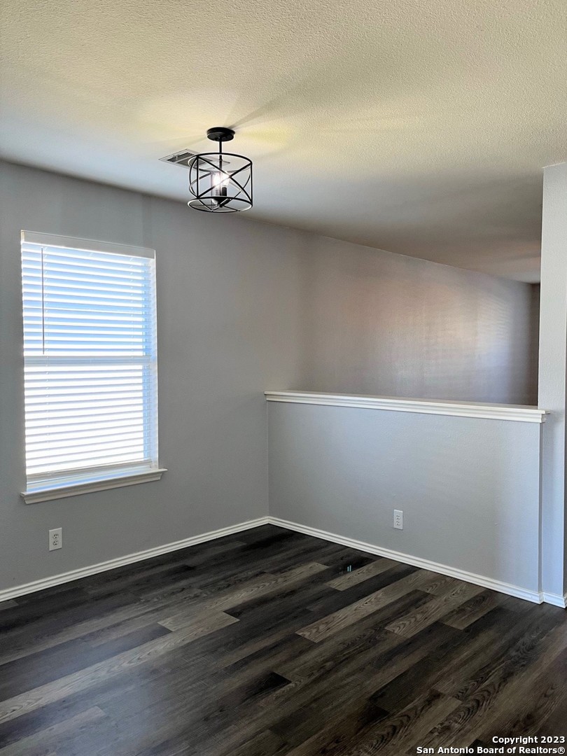 7126 Autumn Acres Converse TX 78109