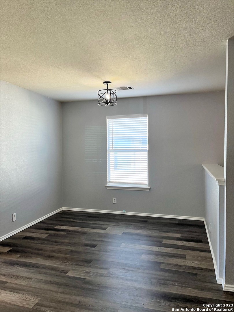 7126 Autumn Acres Converse TX 78109