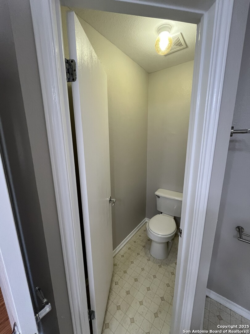 15711 Knollcircle San Antonio TX 78247
