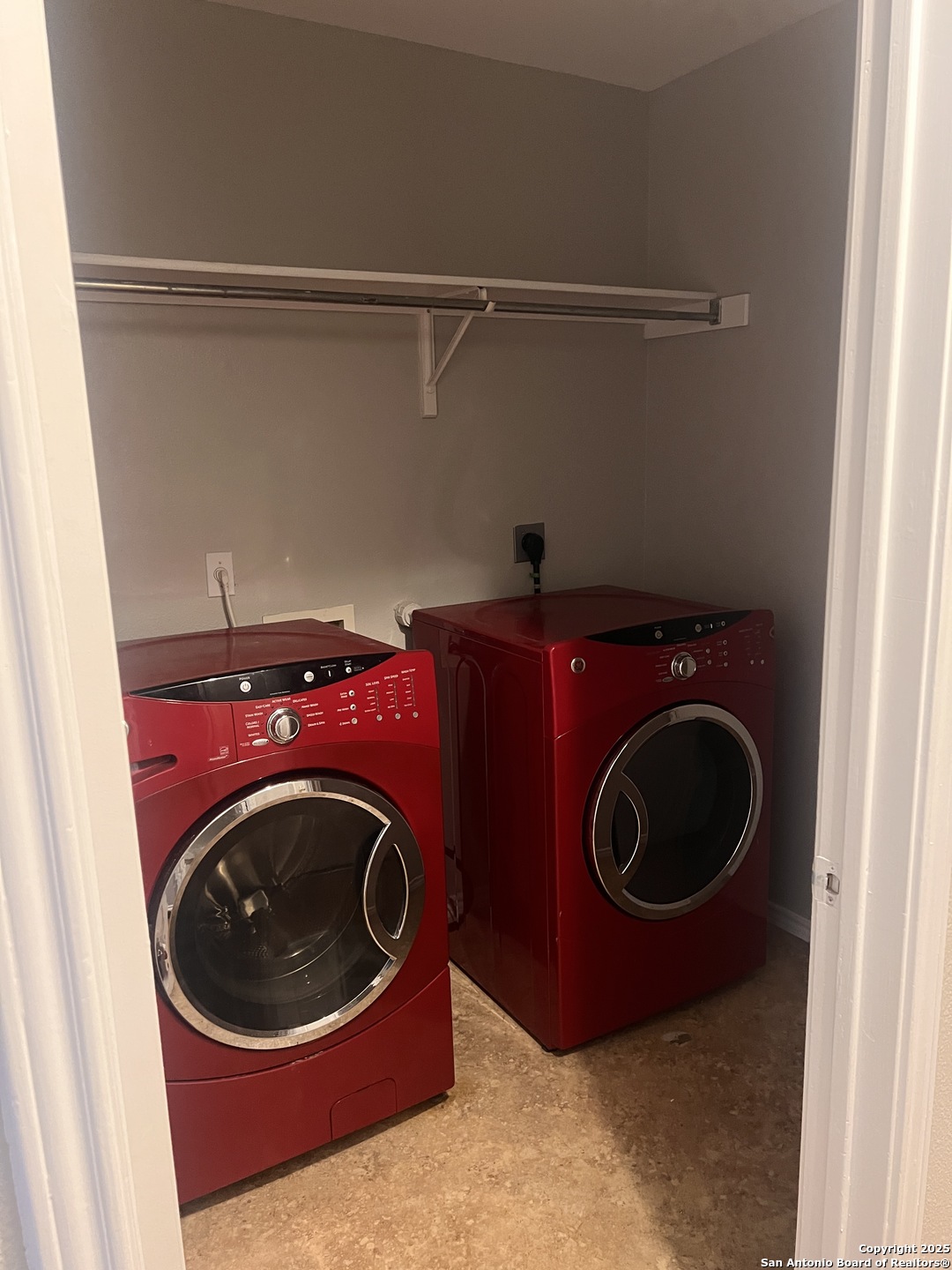 15711 Knollcircle San Antonio TX 78247